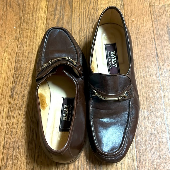 Bally Peter - Picture 8 of 8